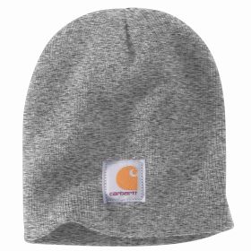 Carhartt Men's Knit Beanie