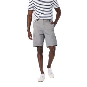 Signature by Levi Strauss & Co. Gold Label Men's Essential Cargo Shorts