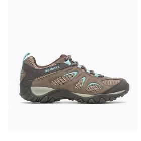 Merrell Women's Yokota 2 Hiking Shoes