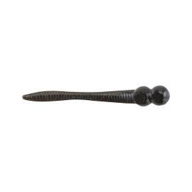 Berkley 1.25" Ice Whipworm