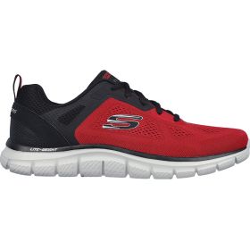 Skechers Men's Broader Walking Shoes
