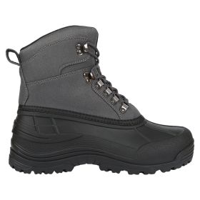 Northside Men's Glacier Peak Winter boots