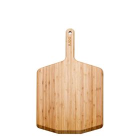 Ooni 12" Pizza Peel/Servboard
