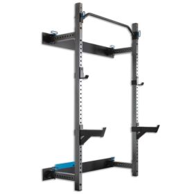 ProForm Carbon Strength Foldable Wall Rack