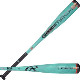 Easton Mach Ai (-10) USA Youth Bat