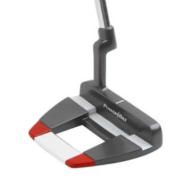Powerbilt Golf Men's M600 Right Hand 35" Putter