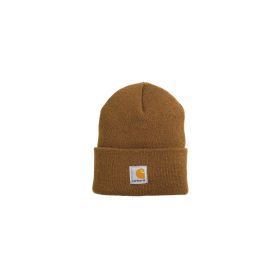 Carhartt Toddler Acrylic Watch Hat