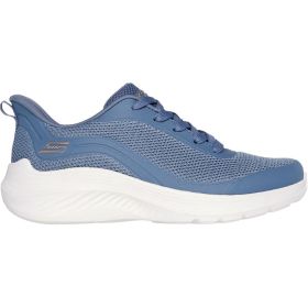 Skechers Men's BOBS Squad Waves Still Wading Shoes