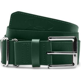 Under Armour Youth Baseball Belt