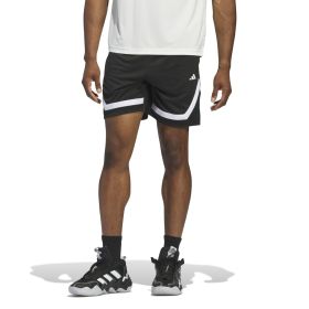adidas Men's Pro Block Shorts