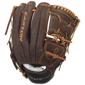 Easton 12" Flagship Glove