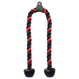 Harbinger 36" Tricep Rope
