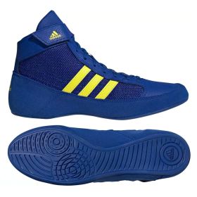 adidas HVC 2