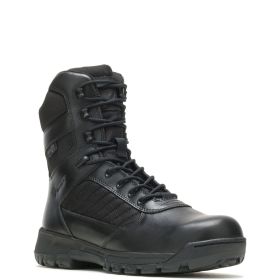 Bates TACTICAL SPORT 2 - BLACK