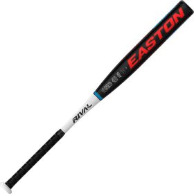 Easton Rival Allow Slowpitch Bat