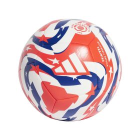adidas CWC25 Training Soccer Ball