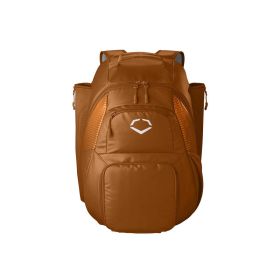 Evoshield Tone Set Baseball Pack