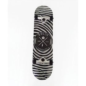 Sk8 32" Popsicle Board