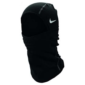 Nike Therma 4.0 Sphere Hood