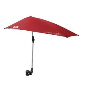 Sportbrella Versa-Brella