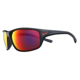 Nike Adrenaline Sunglasses