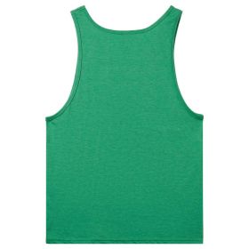 Quiksilver D Shape Shifter Tank