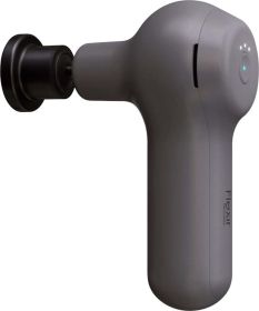 Flexir Flexir Muscle Massager