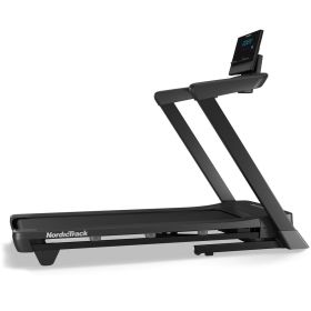NordicTrack T Series 8 Treadmill