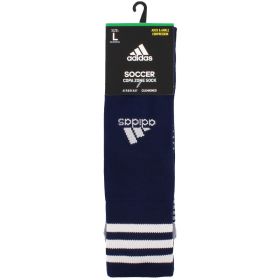adidas Adidas Copa Zone Cushion IV OTC Soccer Sock