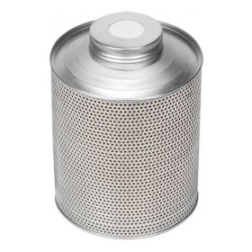Battenfeld Tech Silica Gel 750G