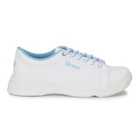 Dexter Women's Raquel Bowling Shoes