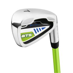 Orlimar 0-3 years boy/girl 7 iron