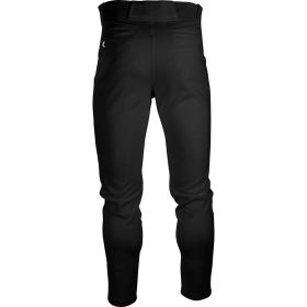 Easton Youth Rival Plus Jogger Tapered Baseball Pant