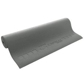 Capelli Sport 6MM Yoga Mat