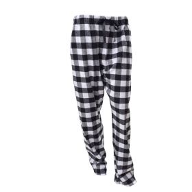 Canyon Creek Women's Buffalo Flannel Pants