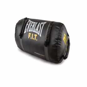 Everlast 20lb Powercore F.I.T. Bag