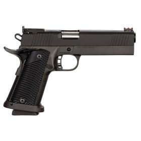 Armscor 51738Pro ltra Mtch HC40SW Pistol