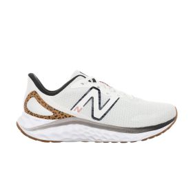 New Balance Fresh Foam Arishi v4
