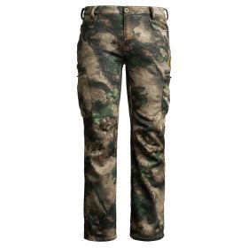 Blocker Outdoors Men's Silentec Pant