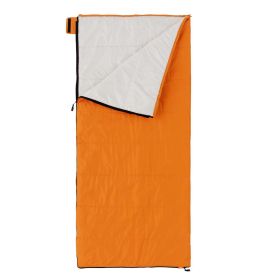 Core Equipment 30 Alternadown Cold Climate Sleeping Bag