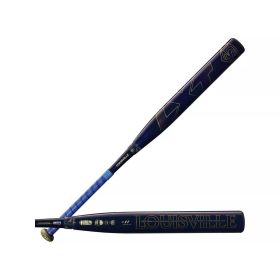 Louisville Slugger LXT (-11) Fastpitch Bat