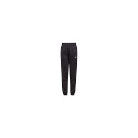 adidas Boy's Focus Jogger