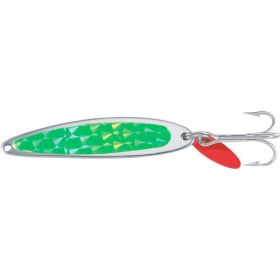Bay De Noc Swedish Pimple Lure