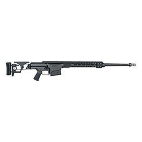 Barrett MRAD 6.5 Creed Centerfire Tactical Rifle
