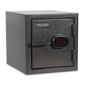 Sanctuary Diamond 2 Safe