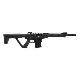 Armscor VR82 20 18 5R  Shotgun