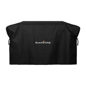 Blackstone Blackstone 36" Griddle with Hood Cover