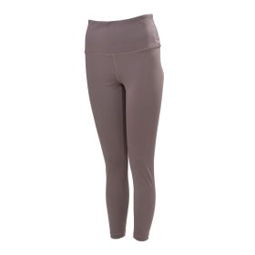 90 Degree Women's Basic Ankle Leggings