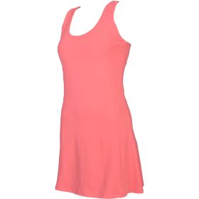 90 Degree Nudetech Racerback Dress