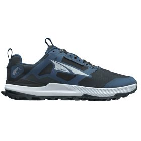 Altra Men's Lone Peak 8 Hiking Shoe